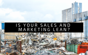 is-your-sales-and-marketing-lean-400x250-1