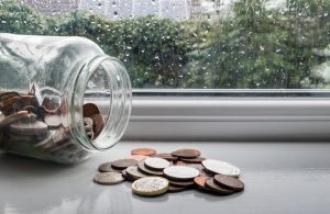 rainy-day-planning-shutterstock_592131227